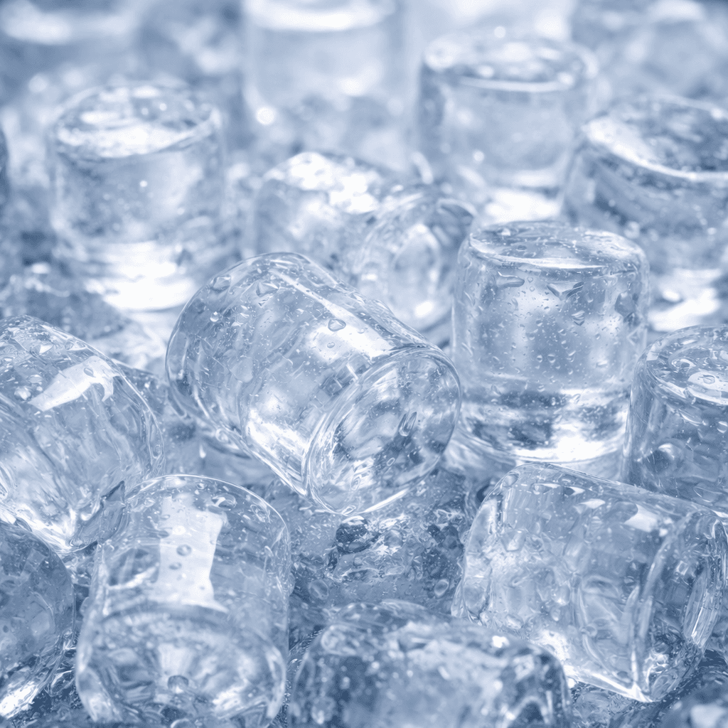 10 Bolsas - Oferta Especial