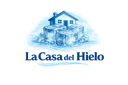 La Casa del Hielo