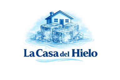 La Casa del Hielo