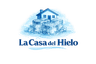 La Casa del Hielo